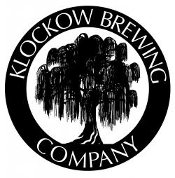 Klockow Brewing Co