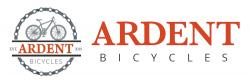 Ardent Bicycles – Sales, Service & Rental