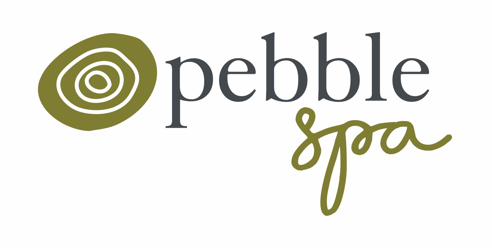 The Pebble Spa Co. – Virginia