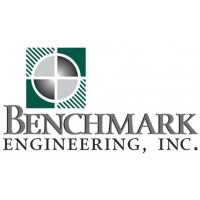 Benchmark Engineering