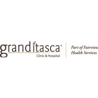 Grand Itasca Clinic & Hospital