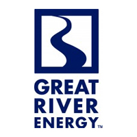Great River Energy