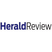 Grand Rapids Herald Review