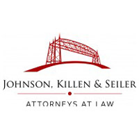 Johnson Killen & Seiler Attorneys