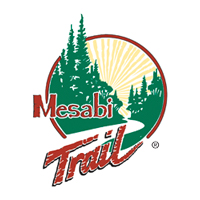 Mesabi Trail