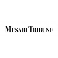 Mesabi Tribune