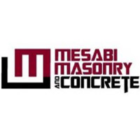 Mesabi Masonry