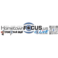 Hometown Focus