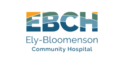 Ely – Bloomenson Community Hospital