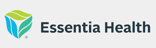 Essentia Health – North Pines