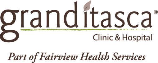 Grand Itasca Clinic and Hospital