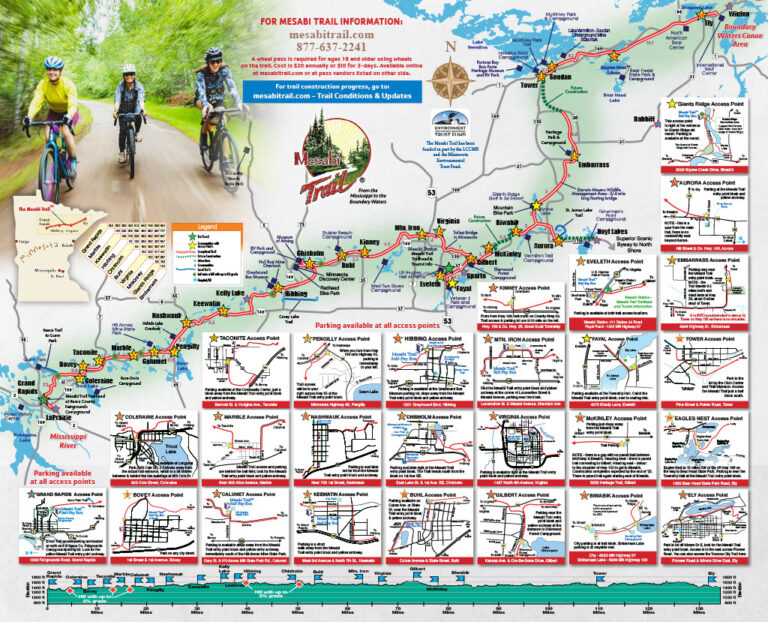 Paper Map Ordering Mesabi Trail   2023 Mesabi Trail Map1024 1 768x622 